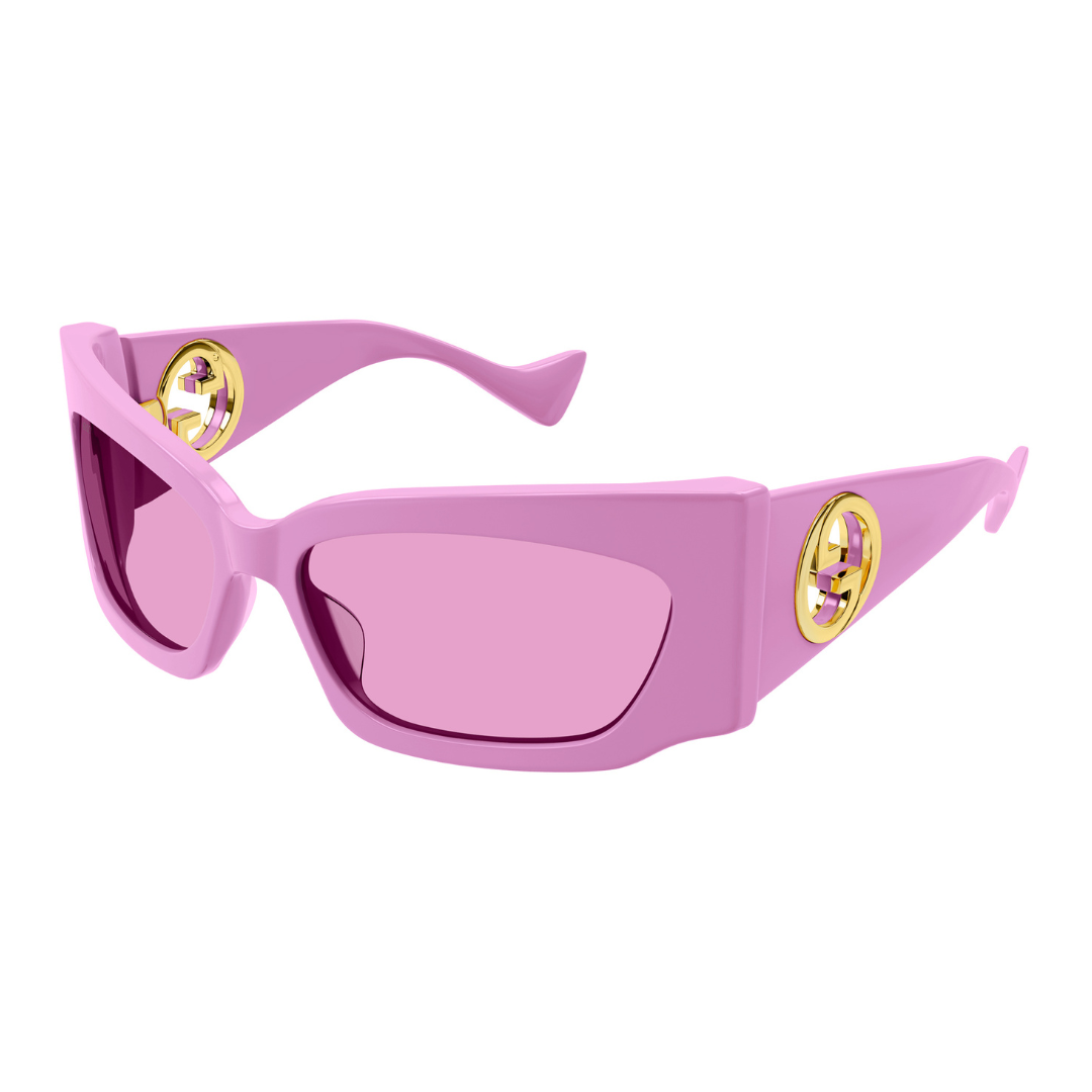 GUCCI 1412S 003 62