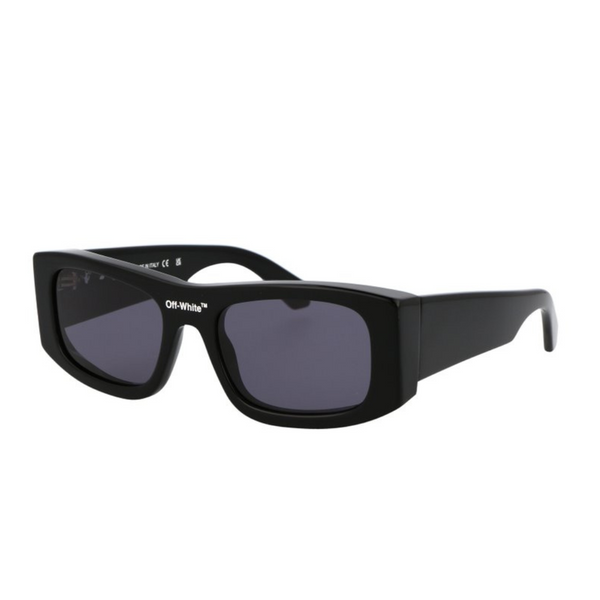 OFF-WHITE OERI039 1007 54