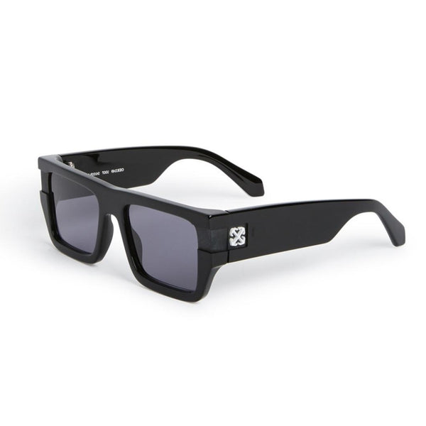 OFF WHITE OERI149 1007 51
