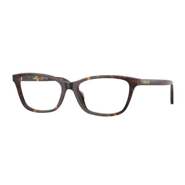 VERSACE 3375 108 54