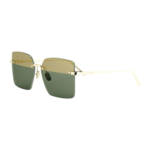 DIOR CDIOR S3U B0C9 58