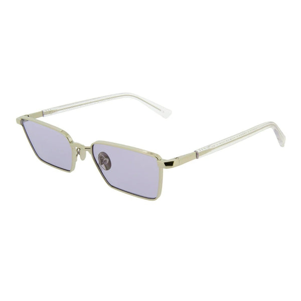 GAST AUREA AUR02 56