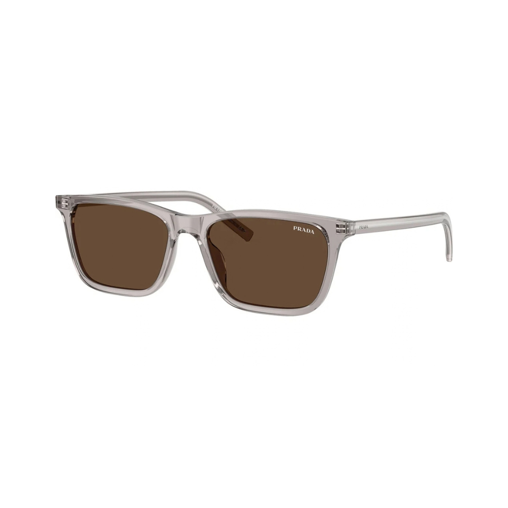 PRADA 0PR D19S 10J9L1 55