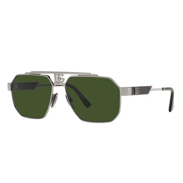 DOLCE & GABBANA 2294 04 71 59
