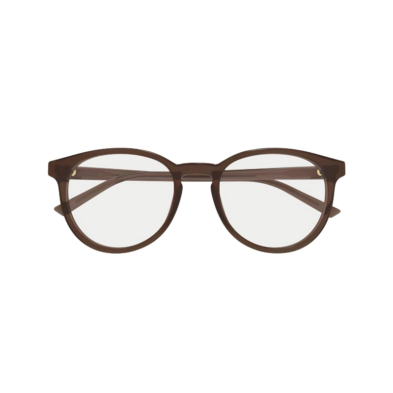 GUCCI GG 2005OA 003 51S