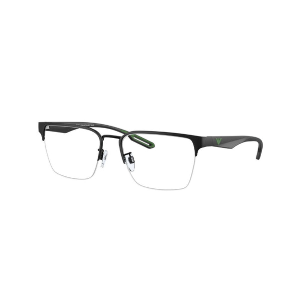 EMPORIO ARMANI 1137 3001 54