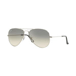 RAY BAN 3025 003 32 58