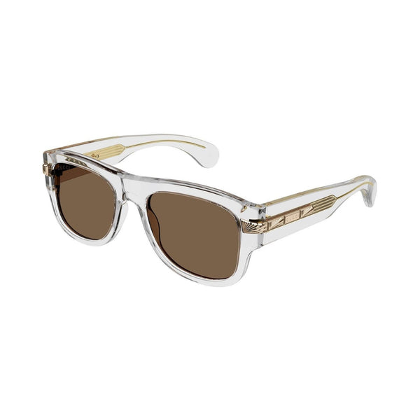 GUCCI 11517S 004 54