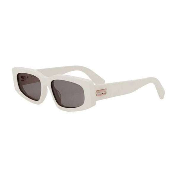 BVLGARI 40014I 25A 54