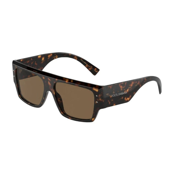 DOLCE AND GABBANA 4459 502 73 56