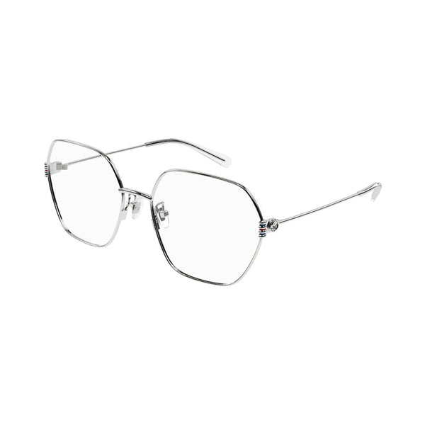 GUCCI 1285O 002 59