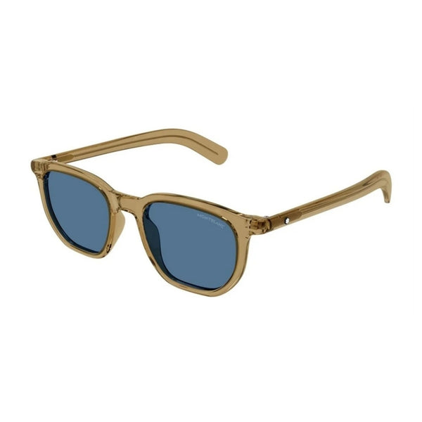 MONT BLANC 0352S 005 50