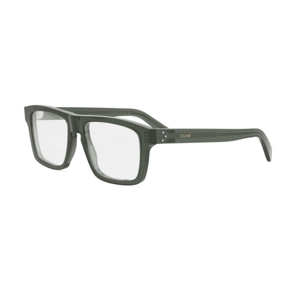 CELINE 50160I 093 53