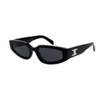CELINE 40269U 01A 54