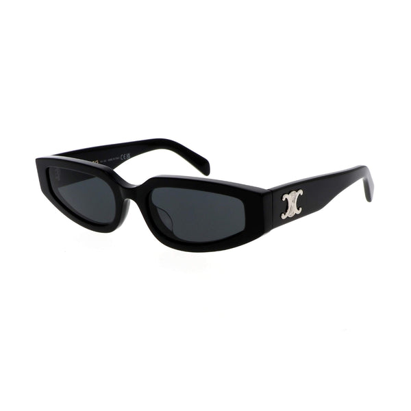 CELINE 40269U 01A 54