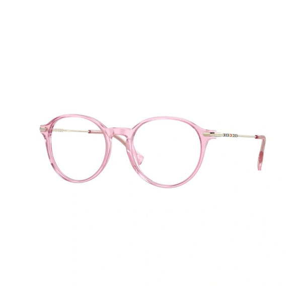 BURBERRY 2365 4024 51