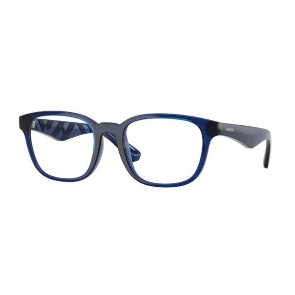 BURBERRY 2433U 4110 54