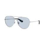 0BE 3172 1005 /72 59