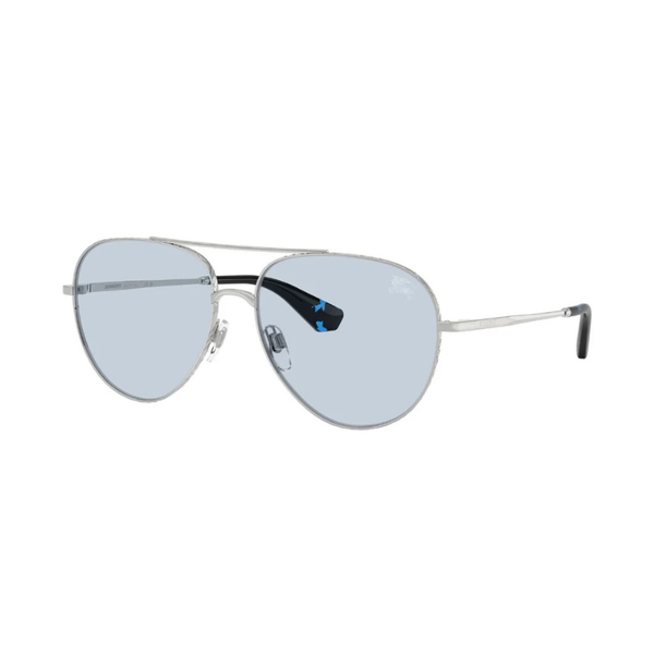 0BE 3172 1005 /72 59