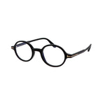 TOM FORD 5975 B 001 46