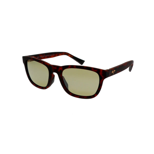 MAUI JIM 617 10A 54