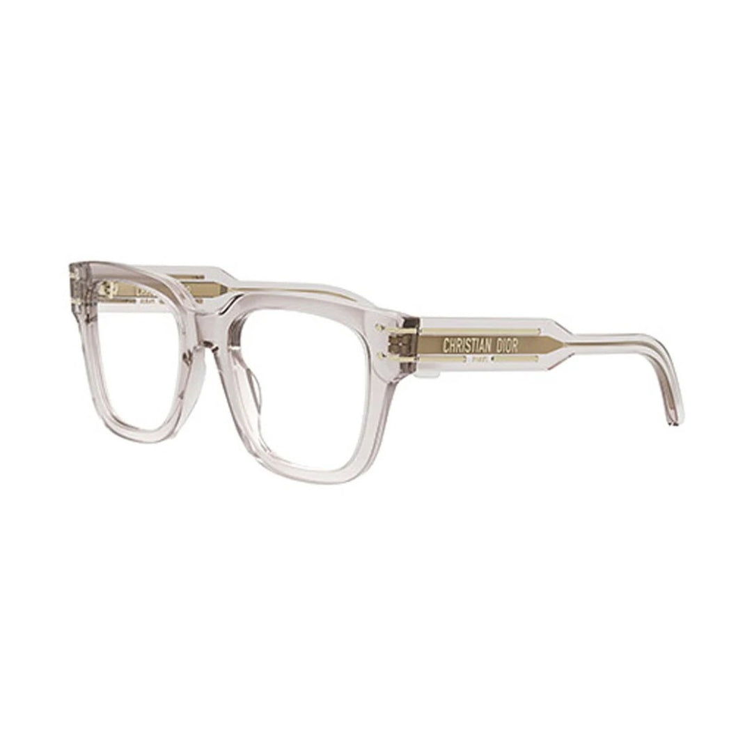 DIOR SIGNATUREO S5I 7800 52