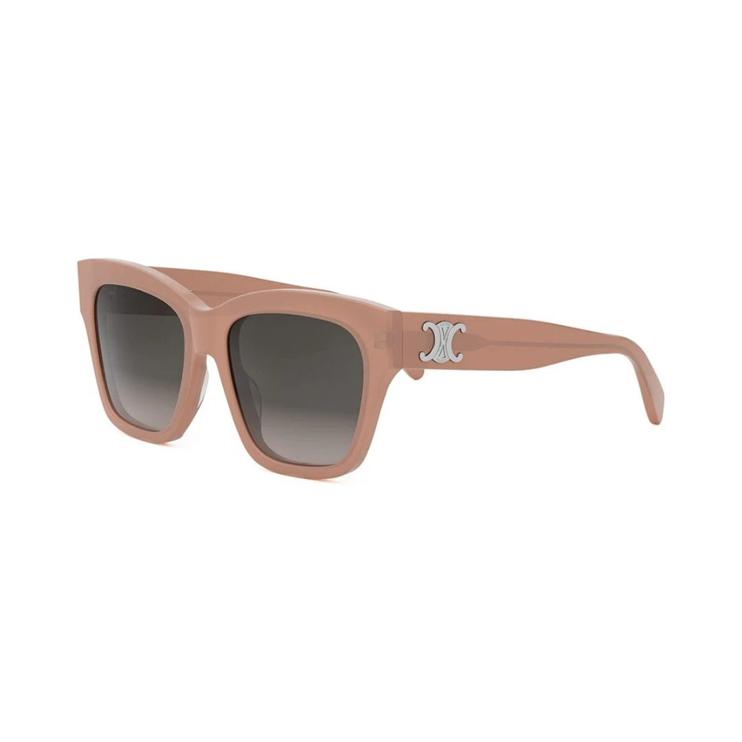 CELINE 40253I 72F 55