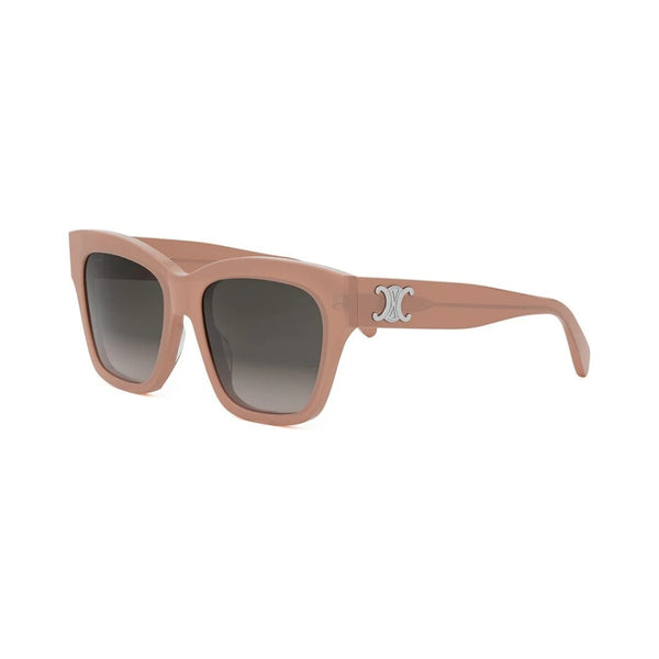 CELINE 40253I 72F 55