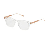 AKONI AKX 520C CRY GLD 46