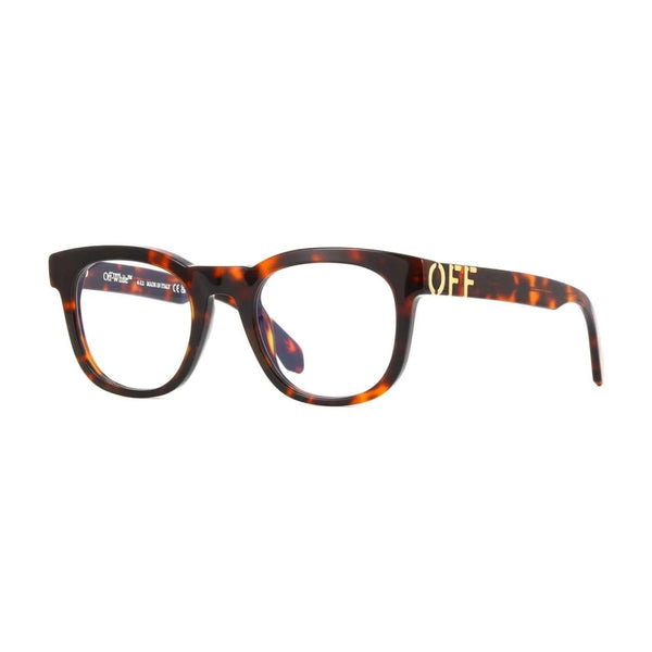 OFF WHITE OERJ071 6000 50