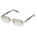 JOHN DALIA R01 C501 YELLOW GOLD