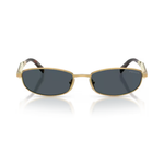PRADA SPR D51 5AK07B SIZE 55