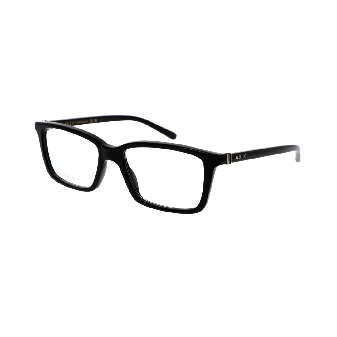 GUCCI 1672O 005 56