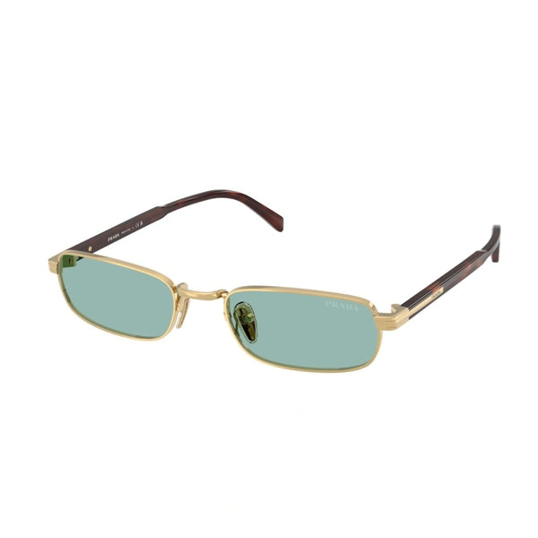 PRADA B54S 5AK 40K 54
