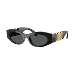 VERSACE 4480U GB1 87 51