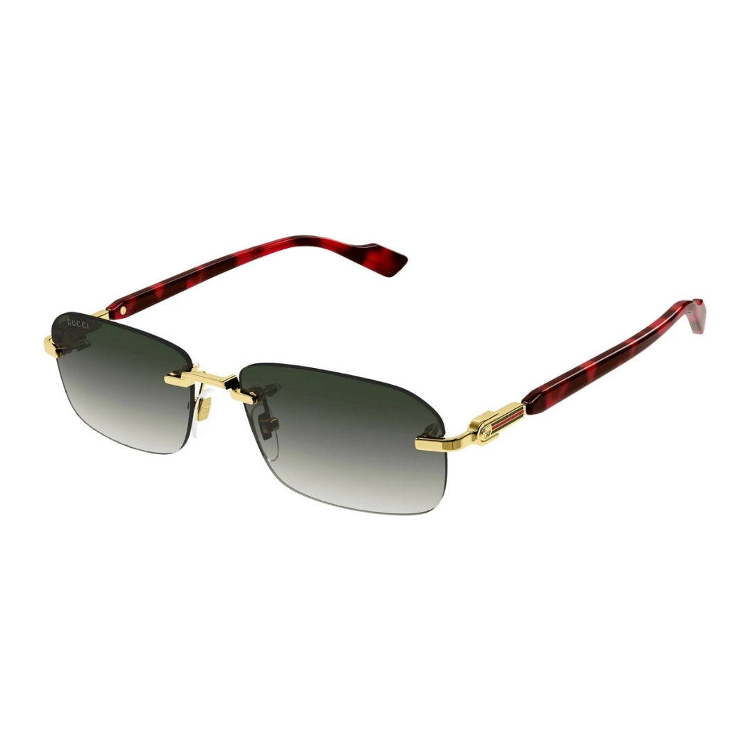 GUCCI 1221S 006 56