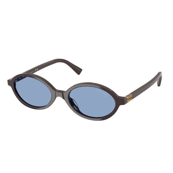 MIU MIU 04ZS 22C 60O 50