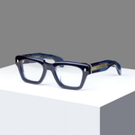PEWPOLS ARTHUR COLOR BLUE ABYSS SIZE 51