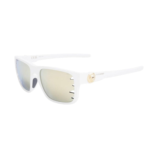 PLEIN SPORT SSP004 5WWG 57