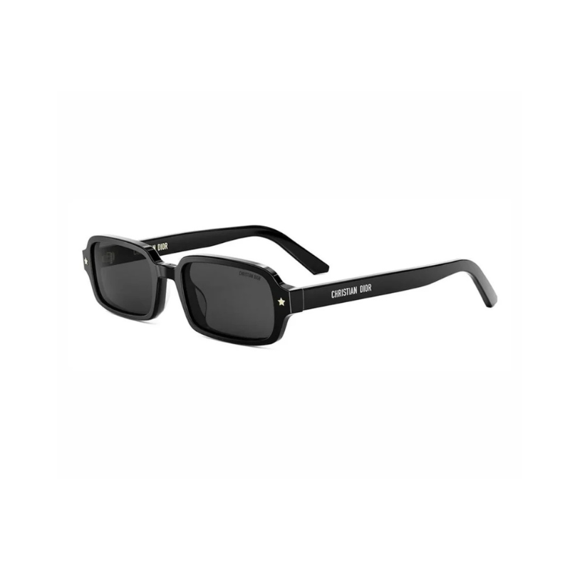 DIOR PACIFIC S3I 10A0 52