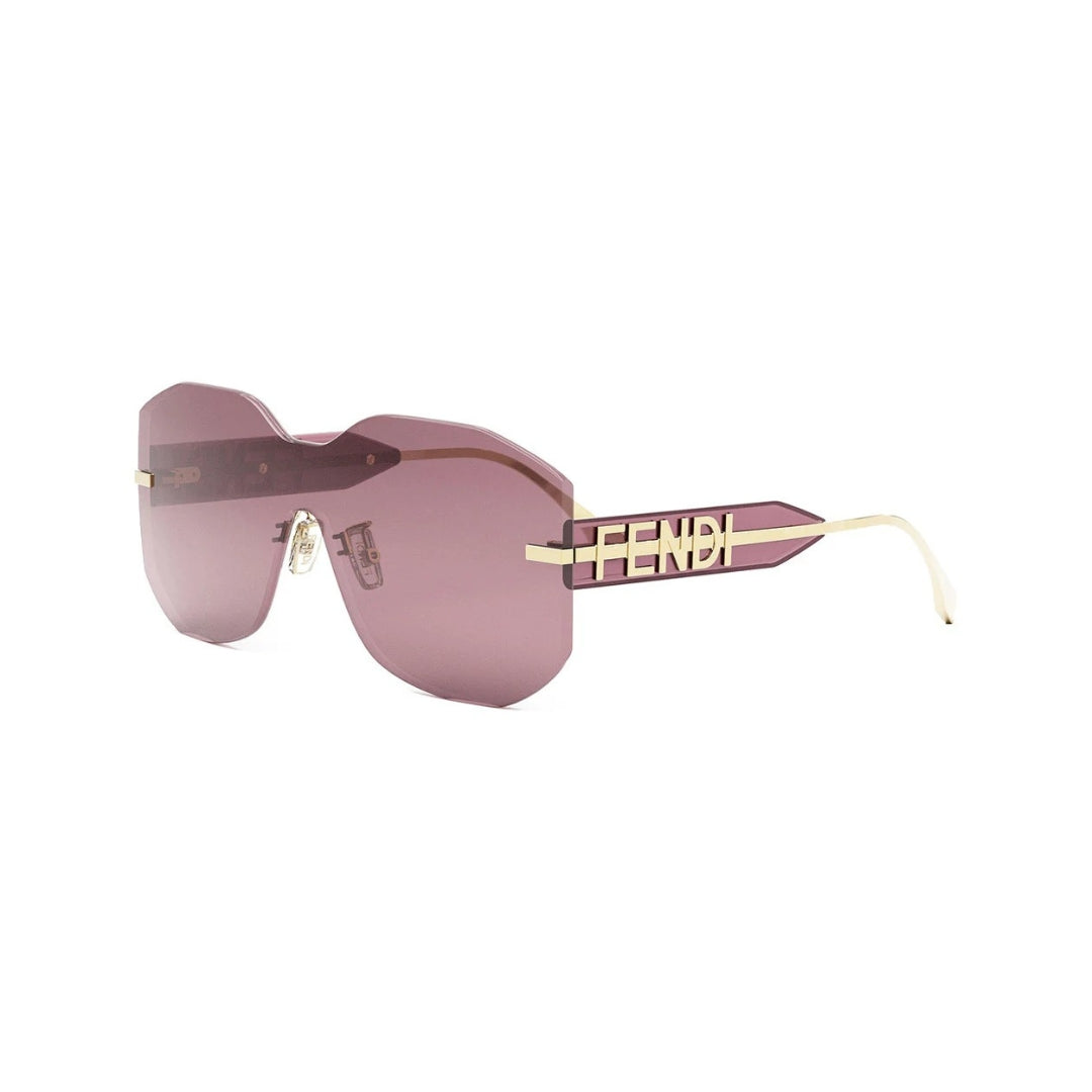 FENDI 40067U 30Y 138