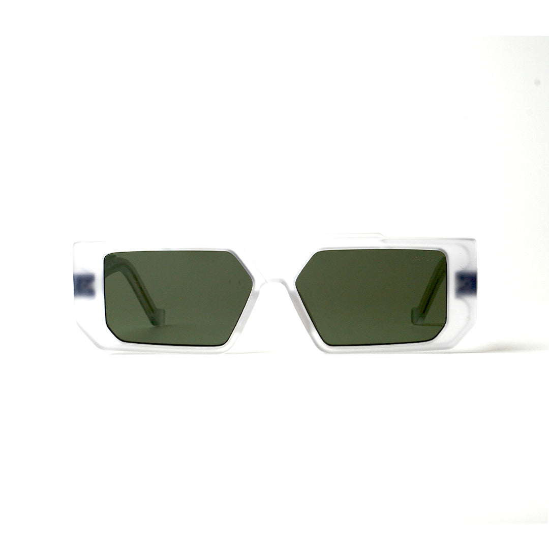VAVA BL0003 CRYSTAL MATT 56