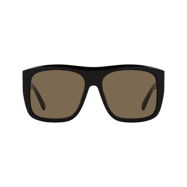 STELLA MCCARTNEY 40076I 01N 57