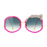 ANNA KARIN KARLSSON ROSE ET LE REVE PINK 56