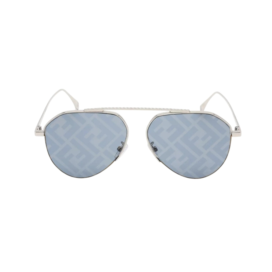 FENDI 40061U 16X 57