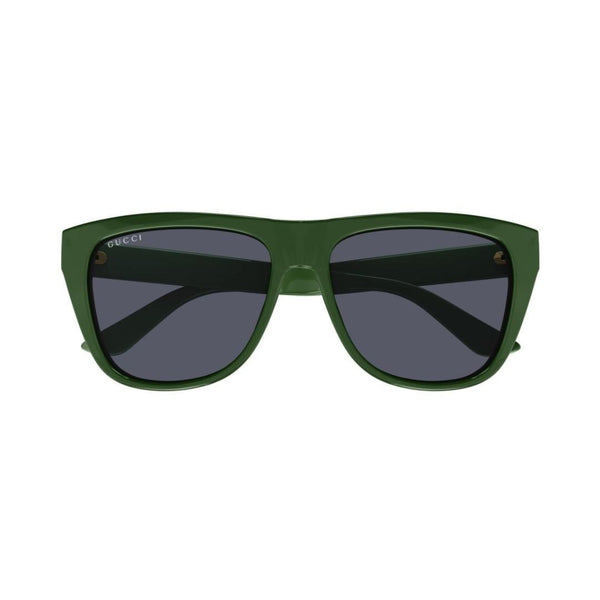 GUCCI 1345S 007 57