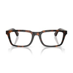 BURBERRY 2428U 3002 52