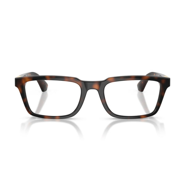 BURBERRY 2428U 3002 52