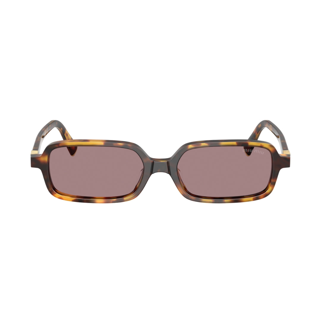 MIU MIU 11ZS 14L 20I 51