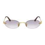 MIU MIU A54S 5AK 04O 51